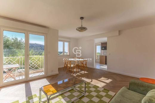Apartament w L'Île-Rousse, Upper Corsica