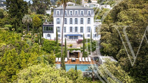 Casa de luxo - Cannes, Alpes Marítimos