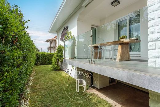 Luxury home in Biarritz, Pyrénées-Atlantiques