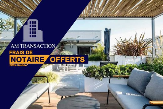 Duplex σε Rueil-Malmaison, Hauts-de-Seine