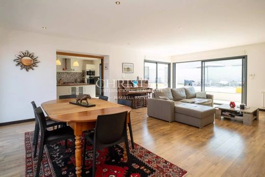 Πολυτελή κατοικία σε Croix-Chapeau, Charente-Maritime