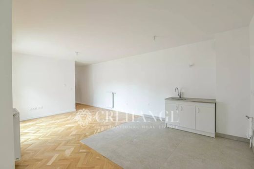 Apartment in Bougival, Yvelines