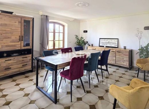 Lüks ev Ribeauvillé, Haut-Rhin