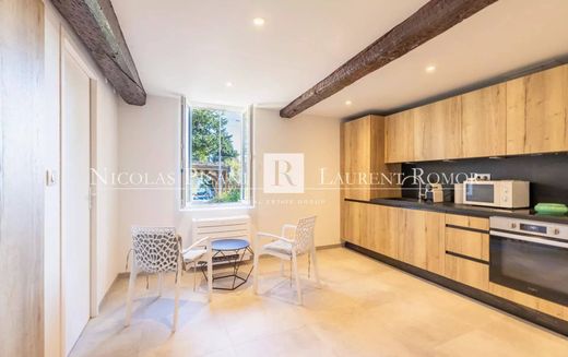 Apartment in Beaulieu-sur-Mer, Alpes-Maritimes