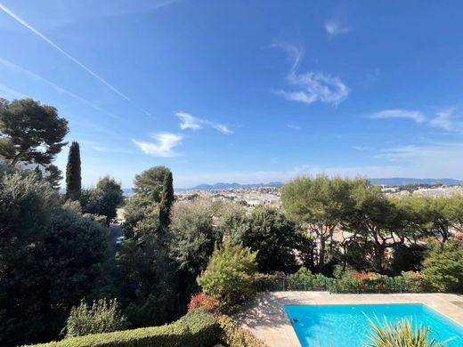 套间/公寓  Le Cannet, Alpes-Maritimes