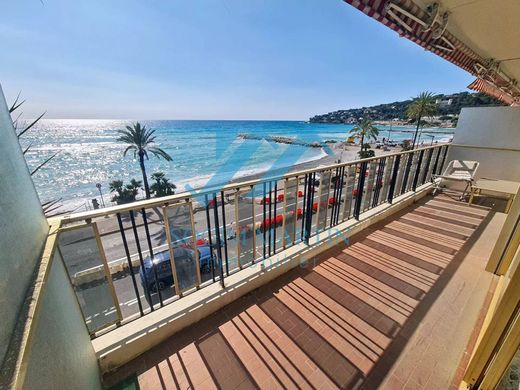 Piso / Apartamento en Roquebrune-Cap-Martin, Alpes Marítimos