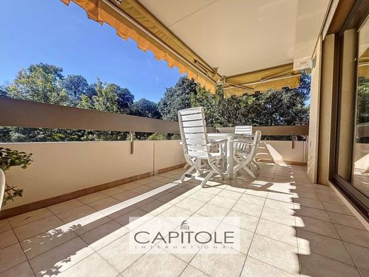 Apartament w Antibes, Alpes-Maritimes