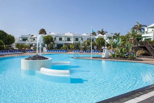 Albergo a Monastir, Gouvernorat de Monastir