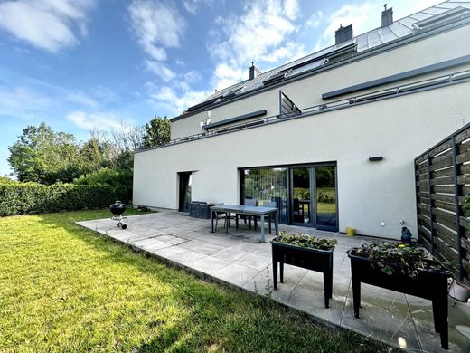 Appartement in Sanem, Canton d'Esch-sur-Alzette