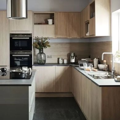Piso / Apartamento en Trouville-sur-Mer, Calvados