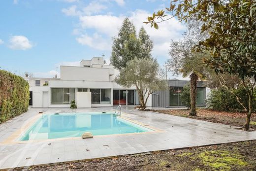 Casa de luxo - Mérignac, Gironda