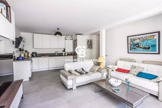 Piso / Apartamento en Soorts, Landas