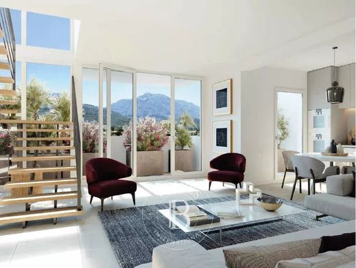 套间/公寓  马赛, Bouches-du-Rhône