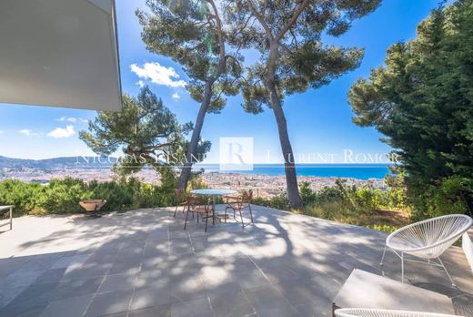 Villa in Nice, Alpes-Maritimes