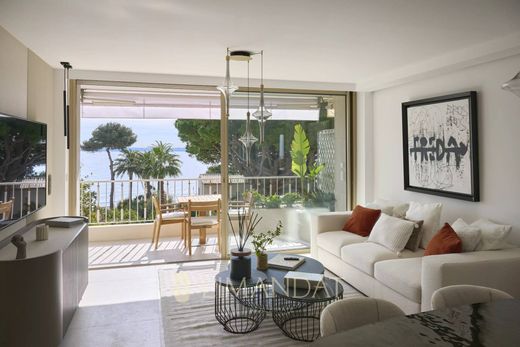 Apartment in Cannes, Alpes-Maritimes