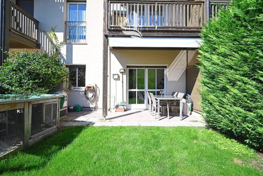 Maison de luxe à Cortaccia sulla Strada del Vino, Province autonome de Bolzano