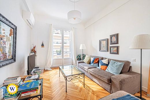 Apartment in Nice, Alpes-Maritimes