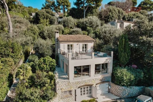 Villa in Cannes, Alpes-Maritimes