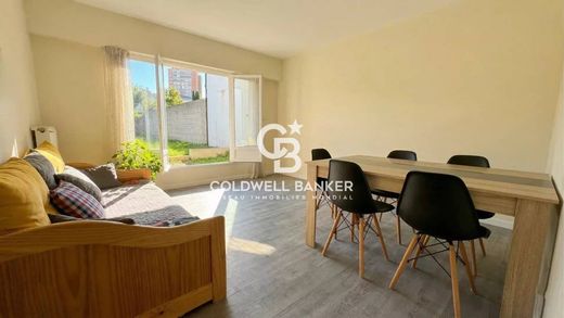 Apartament w Pantin, Seine-Saint-Denis