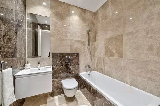 Appartamento a Limassol, Limassol District