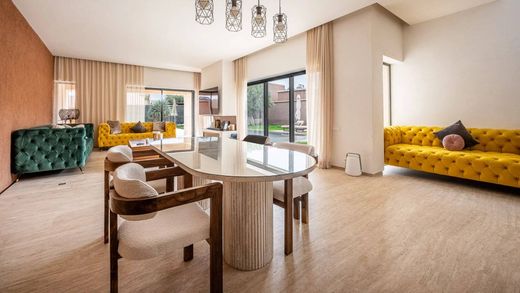 Villa - Marrakech, Marrakesh-Safi