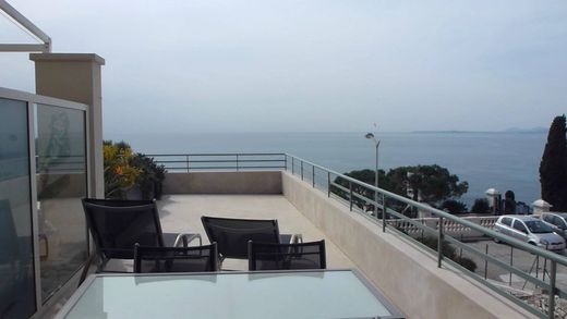 ‏דירה ב  ניס, Alpes-Maritimes