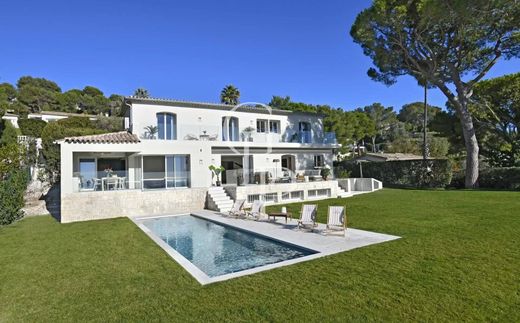 Villa Cannes, Alpes-Maritimes
