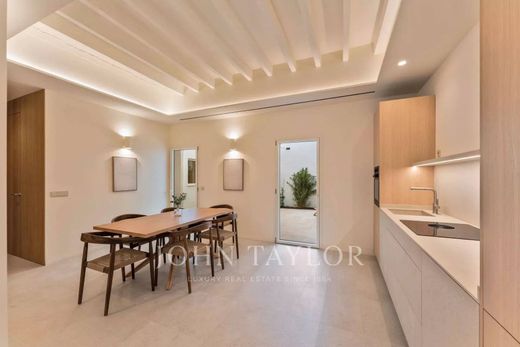 套间/公寓  帕爾馬, Illes Balears