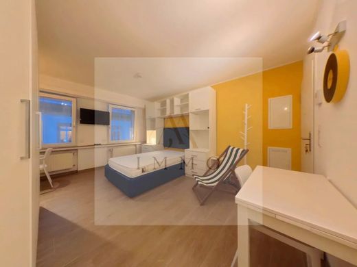 Apartment in Luxembourg, Ville de Luxembourg