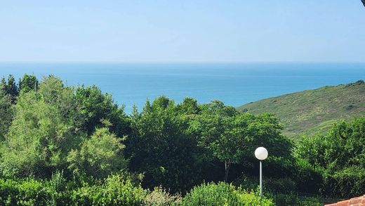 Διαμέρισμα σε Bidart, Pyrénées-Atlantiques
