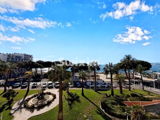 Apartment in Antibes, Alpes-Maritimes