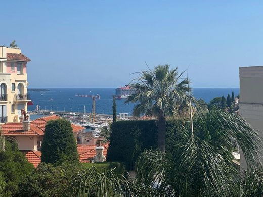 Villa en Cannes, Alpes Marítimos