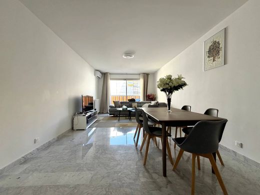 Apartamento - Nice, Alpes Marítimos