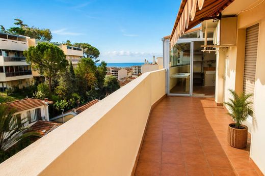 Apartamento - Nice, Alpes Marítimos