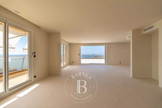 Apartment in Ajaccio, South Corsica