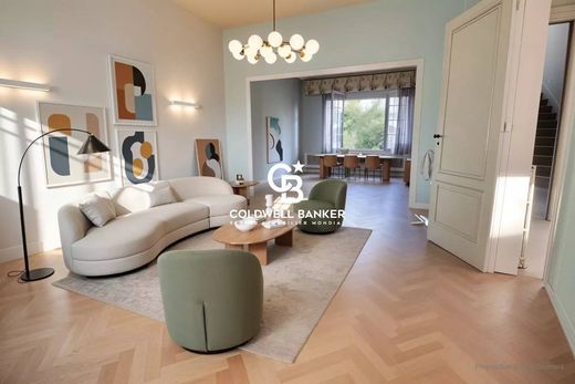 Casa de lujo en Burdeos, Gironda