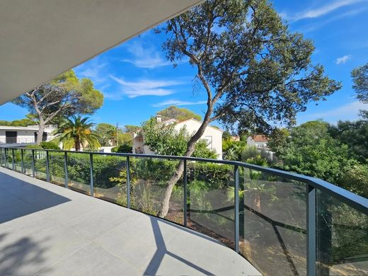 Piso / Apartamento en Saint-Raphaël, Var