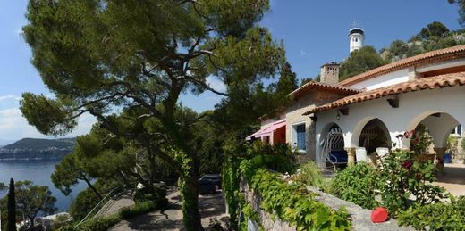 Villa à Saint-Jean-Cap-Ferrat, Alpes-Maritimes