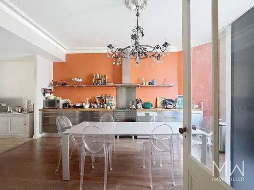 Luksusowy dom w Bordeaux, Gironde