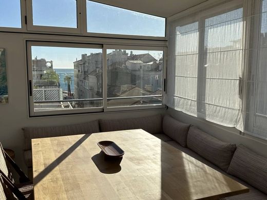 Appartement in Cannes, Alpes-Maritimes