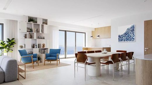 Apartment in Sliema, Tas-Sliema