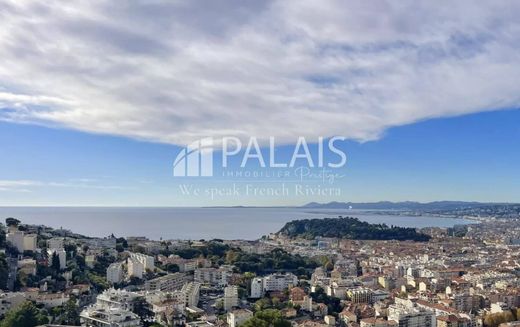 Appartement à Nice, Alpes-Maritimes