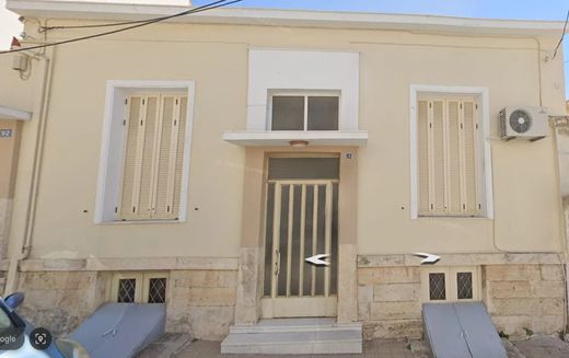 Luksusowy dom w Pireus, Nomós Attikís
