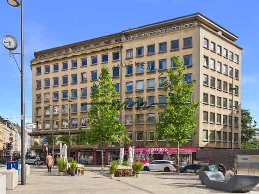 Appartamento a Lussemburgo, Ville de Luxembourg