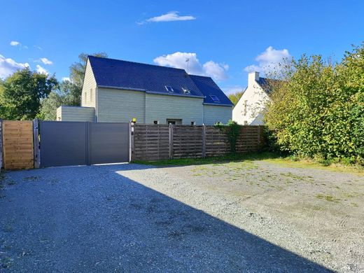 Luxury home in Herbignac, Loire-Atlantique