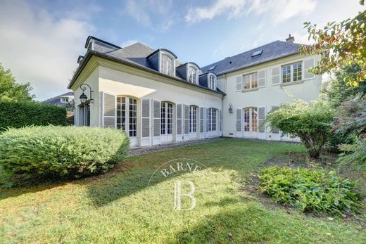 Luxury home in Versailles, Yvelines