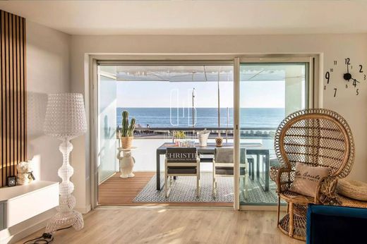 Piso / Apartamento en La Baule-Escoublac, Loira Atlántico