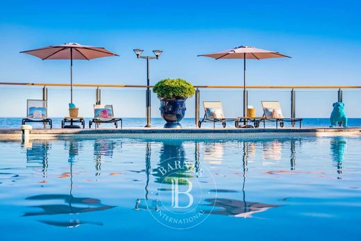 Villa in Saint-Raphaël, Var