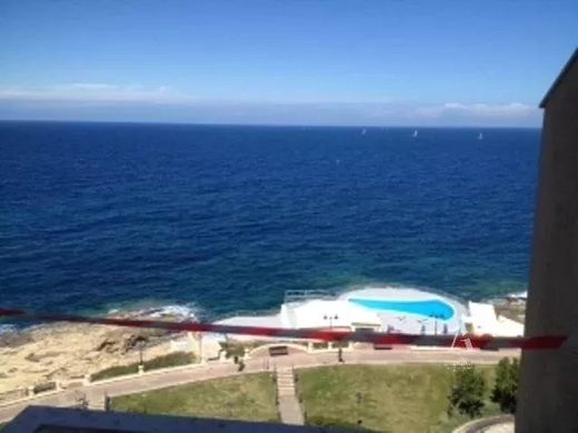 Apartment in Sliema, Tas-Sliema