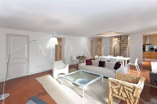 Apartamento - Cannes, Alpes Marítimos